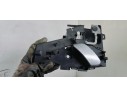 Recambio de maneta interior trasera derecha para citroen c5 berlina collection referencia OEM IAM 9649218877  
