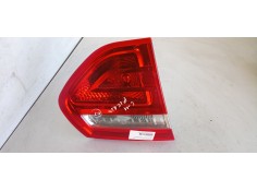 Recambio de piloto trasero izquierdo para citroen c4 picasso 2.0 hdi fap cat (rhr / dw10bted4) referencia OEM IAM 9653547777  