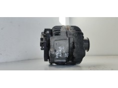 Recambio de alternador para opel astra g berlina edition referencia OEM IAM 0124525030  