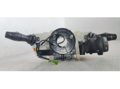 MANDO MULTIFUNCION 255670001R 