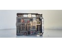 Recambio de caja reles / fusibles para citroen berlingo 2.0 hdi cat (rhy / dw10td) referencia OEM IAM 965061858000  