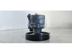 Recambio de bomba direccion para volvo v40 familiar 1.9 d+ (85kw) referencia OEM IAM   