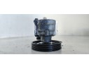 Recambio de bomba direccion para volvo v40 familiar 1.9 d+ (85kw) referencia OEM IAM   