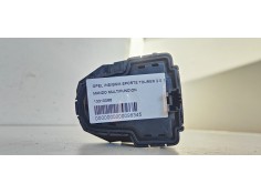 Recambio de mando multifuncion para opel insignia sports tourer 2.0 16v cdti referencia OEM IAM 13310066 211449 