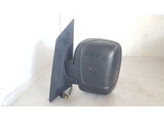 RETROVISOR IZQUIERDO E20205030 