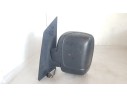 Recambio de retrovisor izquierdo para citroen jumpy 1.6 hdi 90 referencia OEM IAM E20205030  