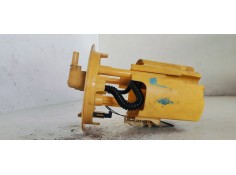 Recambio de aforador para citroen c5 berlina 2.0 hdi referencia OEM IAM 9632759780  