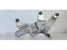 Recambio de motor limpia trasero para suzuki liana rh (er) 1.4 16v ddis diesel cat referencia OEM IAM   