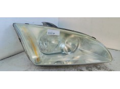 FARO DERECHO 4M5X13K060AA 