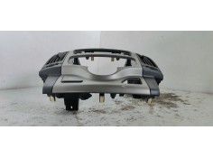Recambio de rejilla aireadora para hyundai i30 1.6crdi 90 referencia OEM IAM 974202L000  