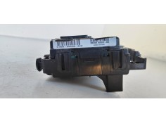 Recambio de caja reles / fusibles para citroen berlingo 2.0 hdi cat (rhy / dw10td) referencia OEM IAM 965061858000  