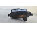 Recambio de caja reles / fusibles para citroen berlingo 2.0 hdi cat (rhy / dw10td) referencia OEM IAM 965061858000  