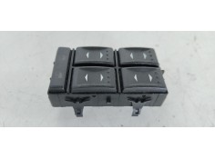 MANDO ELEVALUNAS DELANTERO IZQUIERDO 3S7T14A132BA 