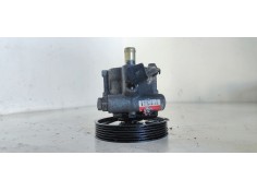 Recambio de bomba direccion para volvo v40 familiar 1.9 d+ (85kw) referencia OEM IAM   