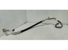 Recambio de tubos aire acondicionado para ford ka+ black / white referencia OEM IAM G1B119F618AB  