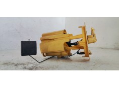 Recambio de aforador para citroen c5 berlina 2.0 hdi referencia OEM IAM 9632759780  