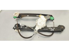 ELEVALUNAS DELANTERO IZQUIERDO 7067795S 