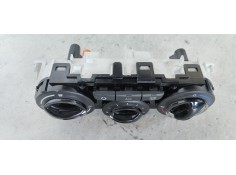 Recambio de mando calefaccion / aire acondicionado para peugeot 208 active referencia OEM IAM 9819611577  