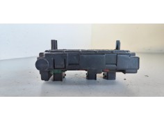 Recambio de caja reles / fusibles para citroen berlingo 2.0 hdi cat (rhy / dw10td) referencia OEM IAM 965061858000  