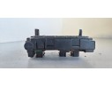 Recambio de caja reles / fusibles para citroen berlingo 2.0 hdi cat (rhy / dw10td) referencia OEM IAM 965061858000  