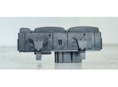 Recambio de mando elevalunas delantero izquierdo para ford mondeo berlina (ge) titanium (d) referencia OEM IAM 3S7T14A132BA  