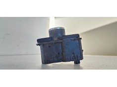 Recambio de mando multifuncion para opel insignia sports tourer 2.0 16v cdti referencia OEM IAM 13310066 211449 