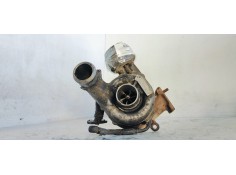 TURBOCOMPRESOR 46786078 