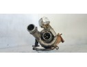 Recambio de turbocompresor para fiat stilo (192) 1.9 jtd cat referencia OEM IAM 46786078  