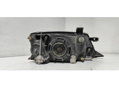 Recambio de faro izquierdo para suzuki baleno berlina sy (eg) 1.6 16v cat referencia OEM IAM   