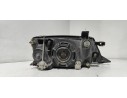 Recambio de faro izquierdo para suzuki baleno berlina sy (eg) 1.6 16v cat referencia OEM IAM   