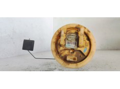 Recambio de aforador para citroen c5 berlina 2.0 hdi referencia OEM IAM 9632759780  