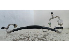 TUBOS AIRE ACONDICIONADO G1B119972AD 