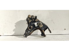 Recambio de brazo suspension inferior delantero izquierdo para nissan terrano/terrano.ii (r20) 2.7 turbodiesel referencia OEM IA