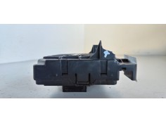 Recambio de caja reles / fusibles para citroen berlingo 2.0 hdi cat (rhy / dw10td) referencia OEM IAM 965061858000  