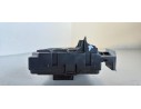 Recambio de caja reles / fusibles para citroen berlingo 2.0 hdi cat (rhy / dw10td) referencia OEM IAM 965061858000  