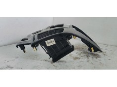 Recambio de rejilla aireadora para hyundai i30 1.6crdi 90 referencia OEM IAM 974202L000  