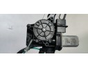 Recambio de elevalunas delantero derecho para bmw serie 1 lim. (f20) 2.0d 190 [120] fap referencia OEM IAM 724256211  