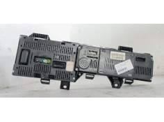 Recambio de cuadro instrumentos para renault scenic iii 1.6dci 130 fap referencia OEM IAM 248108063R  