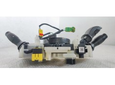 Recambio de mando multifuncion para renault laguna grandtour iii referencia OEM IAM 255670001R  