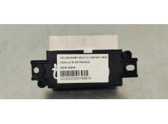 MODULO ELECTRONICO 5Q0919294E 