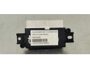 Recambio de modulo electronico para volkswagen golf vii variant (bv5) 1.6 tdi 105 fap referencia OEM IAM 5Q0919294E  