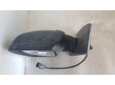 Recambio de retrovisor izquierdo para citroen jumpy 1.6 hdi 90 referencia OEM IAM E20205030  
