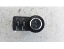 Recambio de mando luces para opel insignia berlina 2.0 cdti cat referencia OEM IAM 13268694  