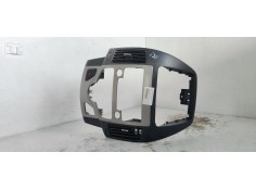 Recambio de rejilla aireadora para hyundai i30 1.6crdi 90 referencia OEM IAM 974202L000  