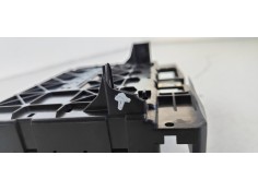 Recambio de caja reles / fusibles para citroen berlingo 2.0 hdi cat (rhy / dw10td) referencia OEM IAM 965061858000  