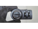 Recambio de mando luces para opel insignia berlina excellence referencia OEM IAM 23197914  