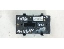 Recambio de mando elevalunas delantero izquierdo para ford mondeo berlina (ge) titanium (d) referencia OEM IAM 3S7T14A132BA  