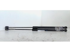 AMORTIGUADORES MALETERO / PORTON 81770A6000 