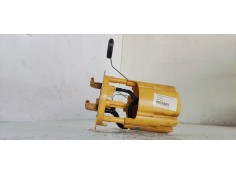 Recambio de aforador para citroen c5 berlina 2.0 hdi referencia OEM IAM 9632759780  