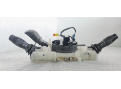 Recambio de mando multifuncion para renault laguna grandtour iii referencia OEM IAM 255670001R  
